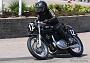 Barneveld 2009 Henk Morren 453 